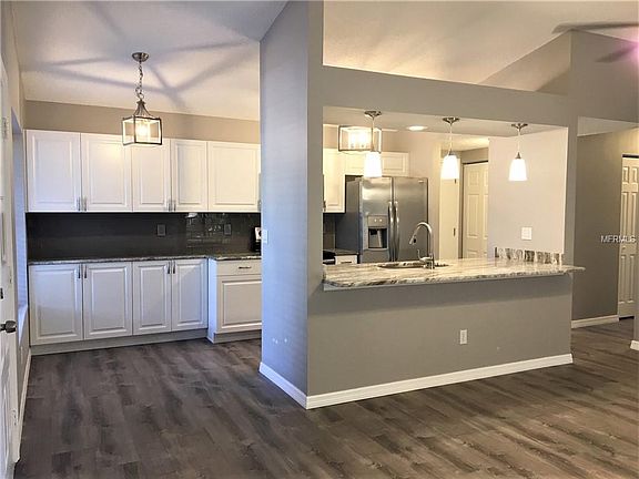2nd image of 2660 Megan Ct