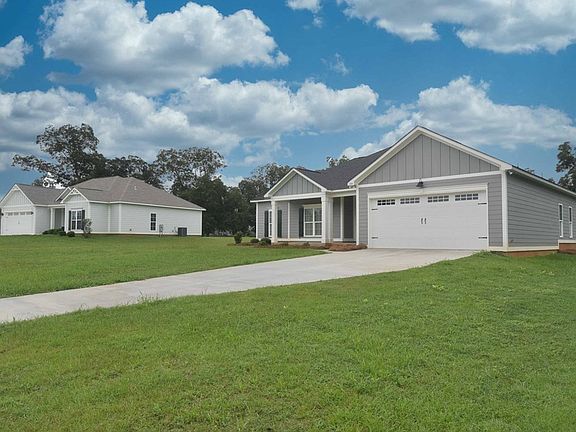4th image of 100 Donley Dr