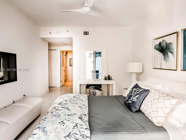 3535 S Ocean Dr #705 — Photo 11
