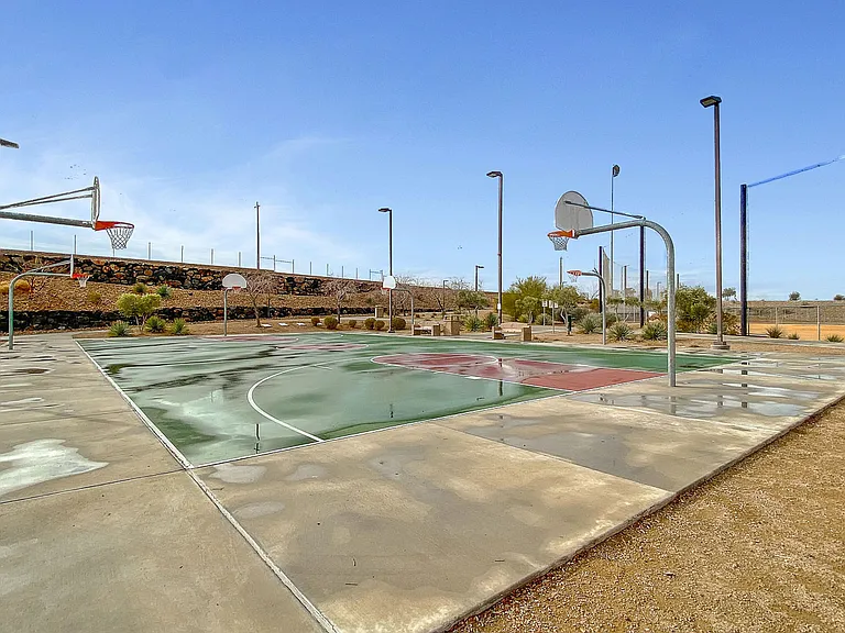 950 Wembly Hills Pl, Henderson, NV 89011_43_02092026