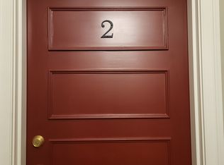 129 E Orange St SUITE 2, Lancaster, PA 17602