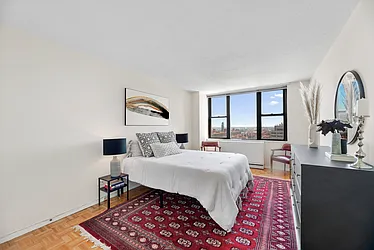 Sold by Bond New York