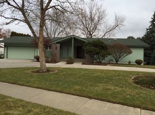 2300 Davison Ave, Richland, WA
