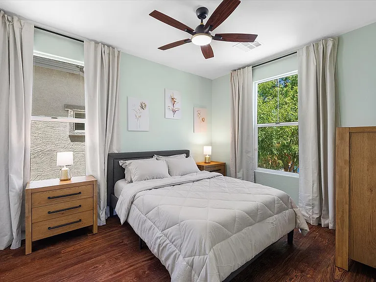 3437 E Mesquite St — Photo 18