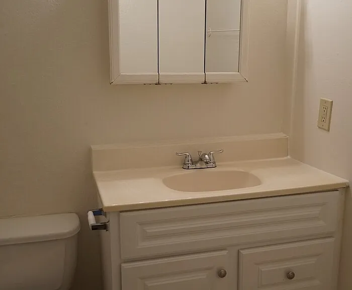 5356 Elsinore Way — Photo 13