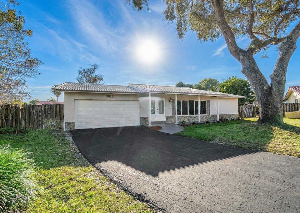 1st image of 9012 NW 27th Pl