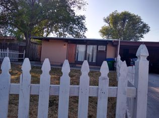 545 Ferro Ln, Paso Robles, CA 93446