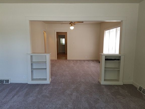 3rd image of 713 Mason Ave #1