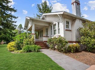 110 Main St, Farmingdale, NJ 07727