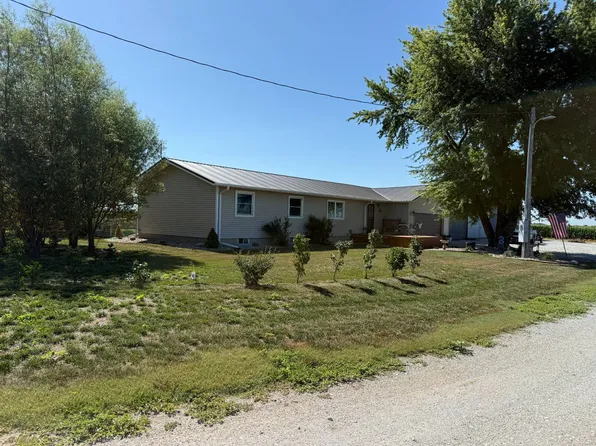 1971 Road 320, Sutton, NE 68979