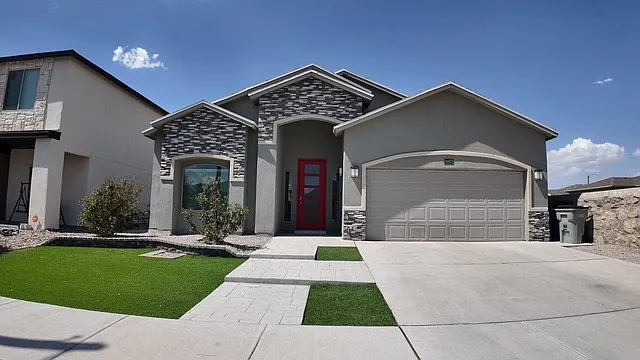 14475 Jasmin Maribel Dr — Photo 1