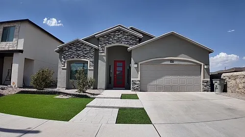 14475 Jasmin Maribel Dr Photo 1 14475 Jasmin Maribel Dr Photo 1