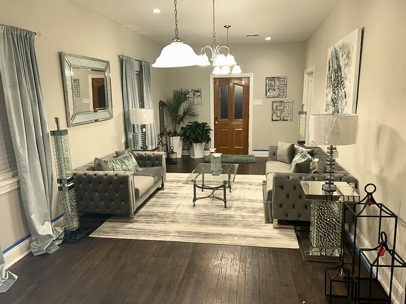 3 bed, 1700 sqft, $2,500 — Photo 4