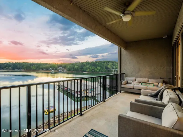 200 County Road 96 Unit 400, Crane Hill, AL 35053