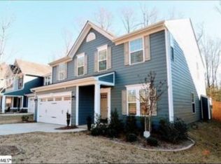 19 Lovvorn Ct, Greer, SC 29650
