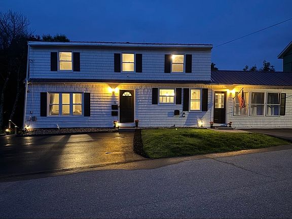 2nd image of 15 Watson Street