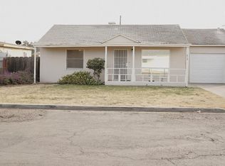 213 Gary St, Hanford, CA 93230