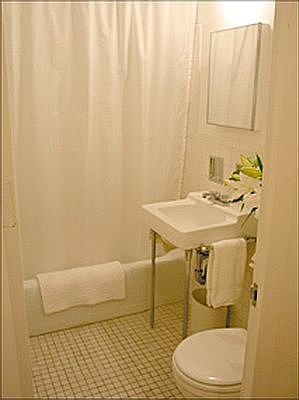 5th image of 333 E 30th St APT 18G