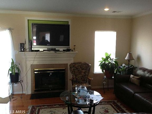 4th image of 7908 Gunston Woods Pl