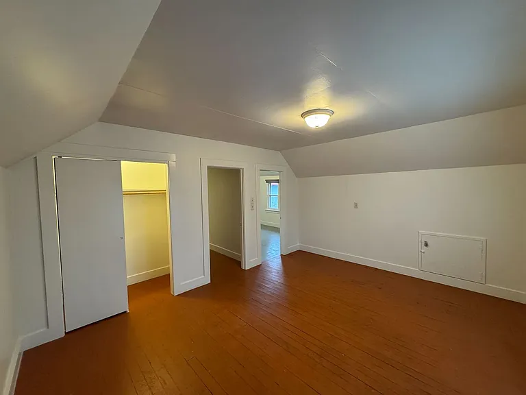 1645 Mill St #3 — Photo 4