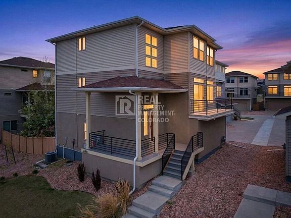 2nd image of 3688 Celestial Ave