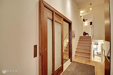 Rented by Kian Realty