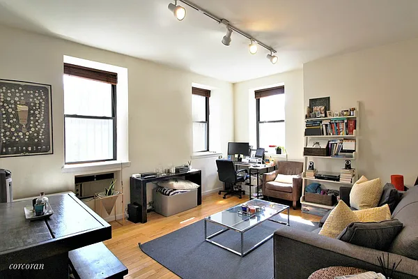 Rented by Corcoran | media 15