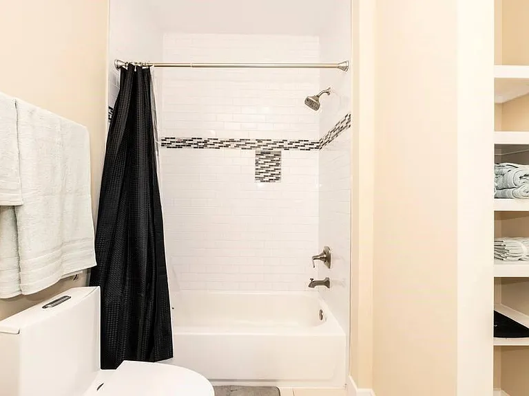 3803 Charleston St #1/2 — Photo 13
