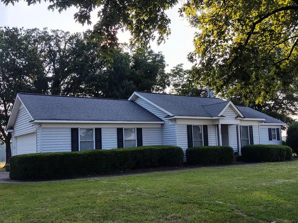 224 Stack Rd, Monroe, NC 28112