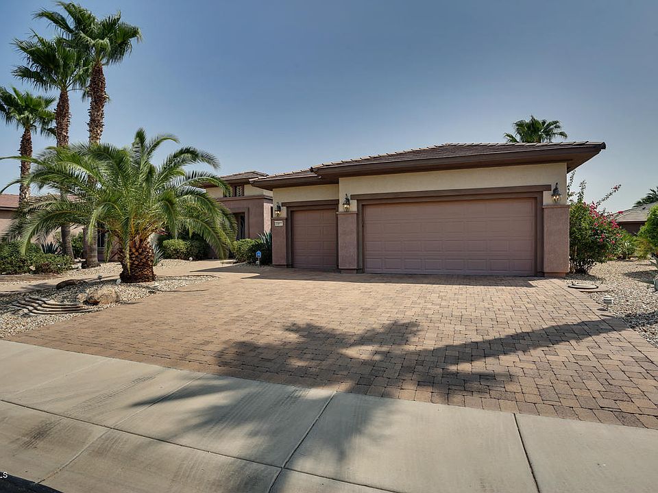 1st image of 20837 N Barberry Ln