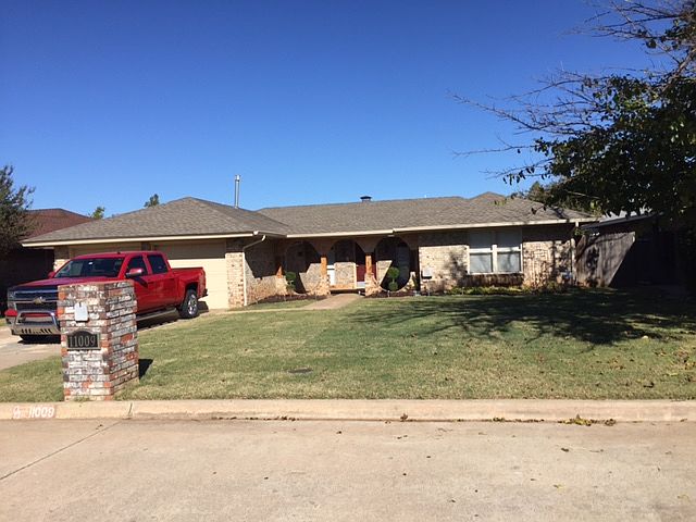 1st image of 11009 NW 114th St