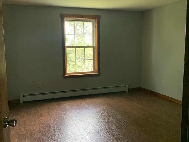 23 Meadow Farm Rd — Photo 14