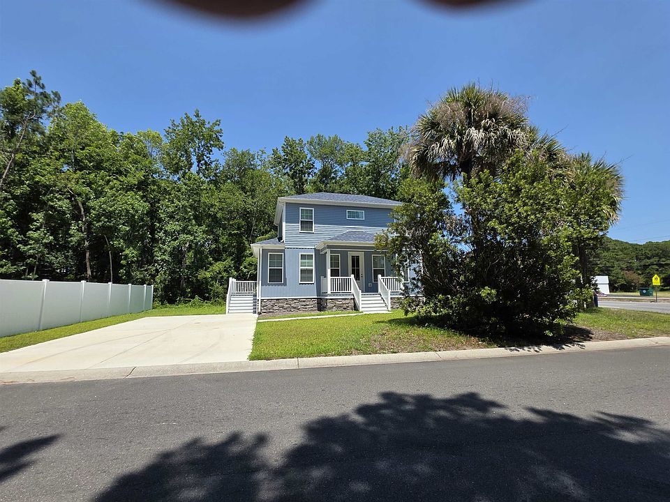 1st image of 316 Misty Breeze Ln.