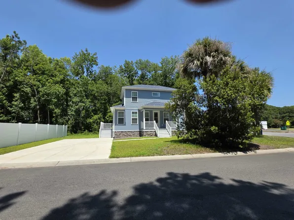 316 Misty Breeze Ln., Murrells Inlet, SC 29576