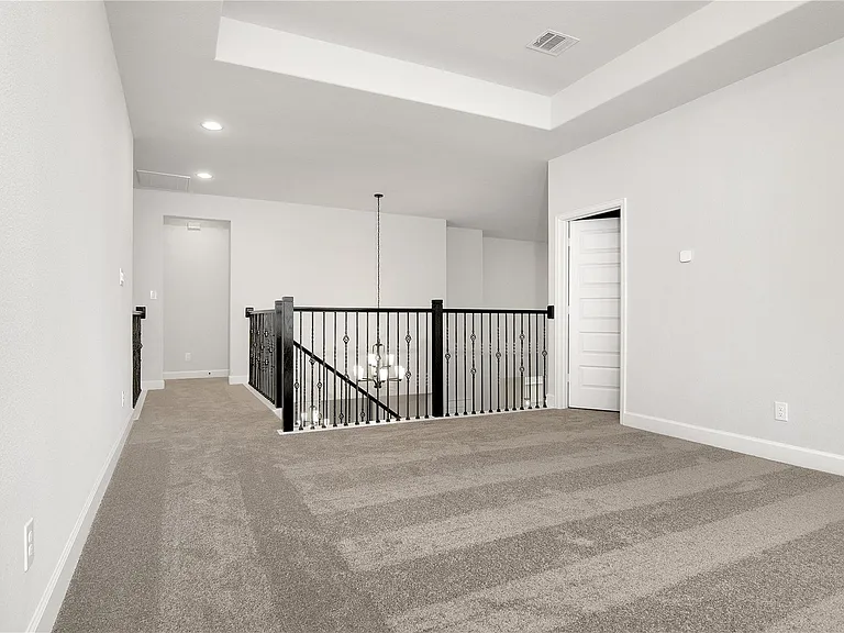 7510 Snowfield Peak Lane Ct — Photo 36