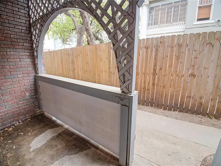 2606 Rio Grande St #101 — Photo 19