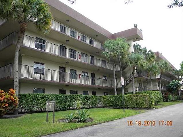 1st image of 3301 NW 47th Ter APT 316