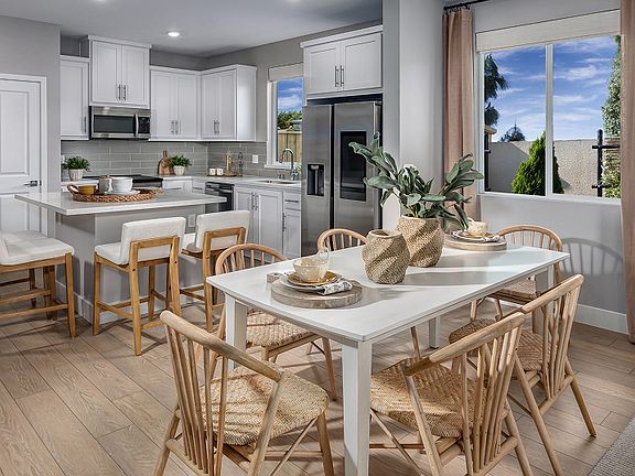 7th image of this home