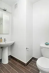 Rented by Bridgeline Property Management, LLC