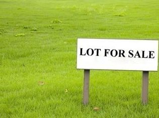 222 N 1st St, Tecumseh, OK 74873