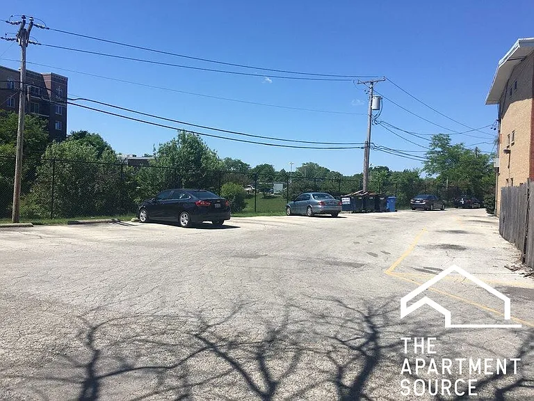 8254 Niles Center Rd #D3 — Photo 13