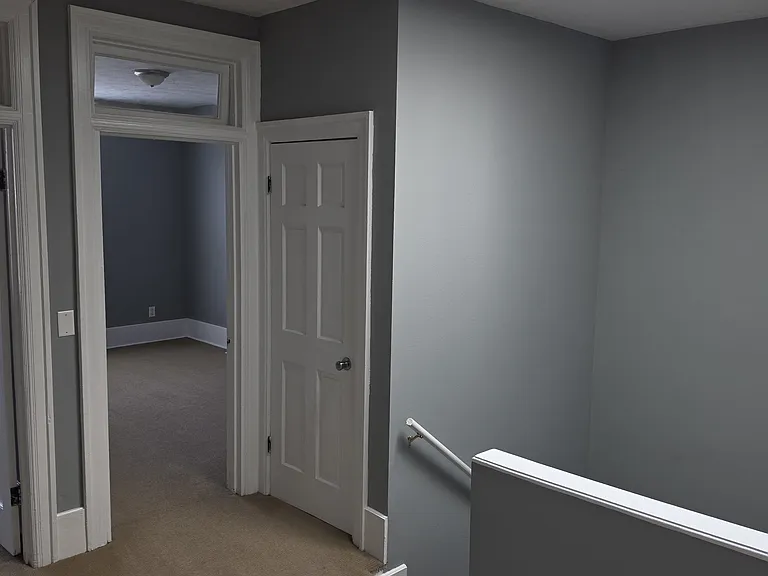 3005 Pacific St — Photo 22