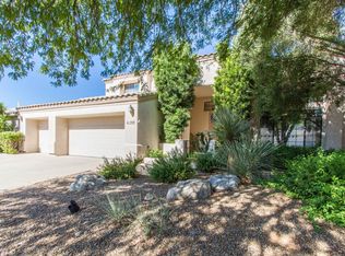 1904 W Muirhead Loop, Tucson, AZ 85737