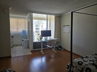 747 Amana St APT 1804, Honolulu, HI 96814
