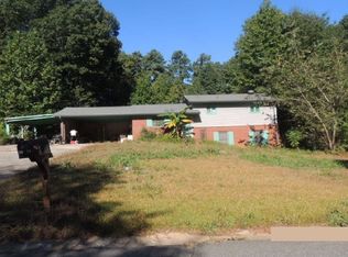 3024 Michael Dr SW, Marietta, GA 30060