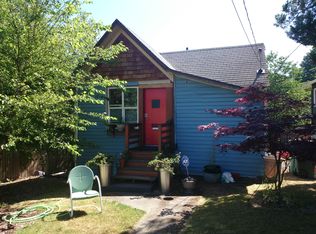 1826 29th Ave, Seattle, WA 98122