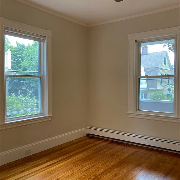 30 Falmouth St #1 — Photo 5