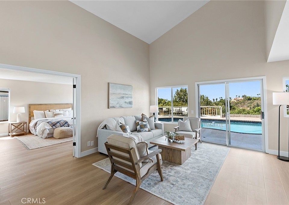 1st image of 4319 Sea Bright Dr