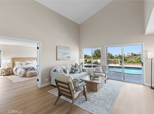 4319 Sea Bright Dr, Carlsbad, CA 92008