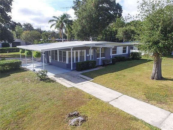 2nd image of 2201 Jobbins Dr